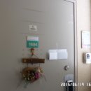 영통로 27번길 이미지