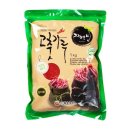 자연빛 이미지