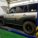 신어타이어 이미지