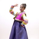 예인한복 이미지