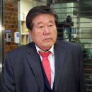 최규호의원 이미지