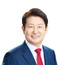 금봉경로당 이미지