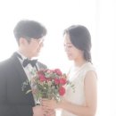 동그라피