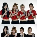 걸스에이