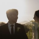 서양화스냅