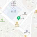 이유영어도서관진천직영캠퍼스학원