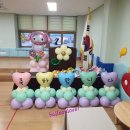 동인초등학교(병설) 이미지