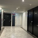 도신PC룸 | 향남 신도시 "드라마호텔" 2PC 게이밍룸 후기