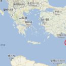 지한통상