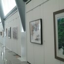 보령문화의전당 보령박물관 이미지