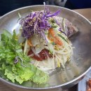 동진닭집 | [한라산 관음사-성판악 탐방 후기]