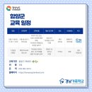 가정1-01-055 이미지