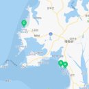 비에이치씨 (BHC) 치킨 만리포점 네이버블로그