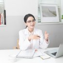 한길성내과의원 이미지