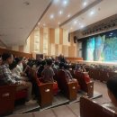 가족과 함께하는 문화체험(8월) 이미지