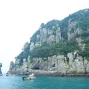 도장포어촌체험마을 이미지