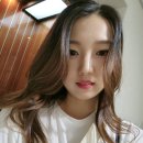 라운업