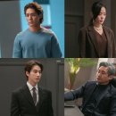 경채유통 이미지