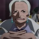 로시난테 이미지