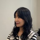 영찬 - 성동구 마장로31길 5 | 영찬