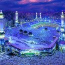 메카.알 이미지