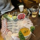 산호동274 이미지