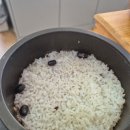 가야로181번길 | 김해 삼계동 맛집 착한물고기 김해생선구이 추천