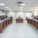 청사진