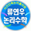 (주)모든 이미지