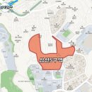 삼선19 이미지