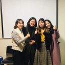 한글로영중일러스 이미지