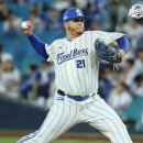 포스트극장 | 2025 KBO 가을야구 포스트시즌 와일드카드 삼성 vs NC, CGV 극장 생중계 예매 오픈시간 가격