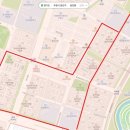 권선2 사거리 이미지