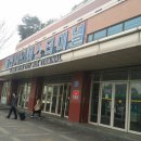 시외버스터미널 이미지