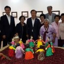 흥왕2리 경로당 이미지