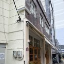 유얼 타입