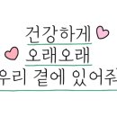 이쁜댕 이미지