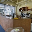 블룸사이드 이미지