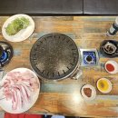 속초24시삼겹살무한리필