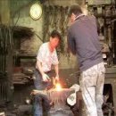 우리대장간 이미지