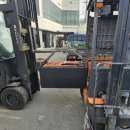 밧데리 119 이미지