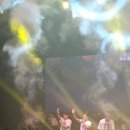 브런치콘서트 청주의봄 | 2025.11.29. VOS 청주 콘서트 &lt;동창회&gt; 다녀온 후기(CJB미디어센터 에덴아트홀 시야)