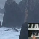 Donde Voy 이미지