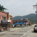 낭천고을 네이버블로그