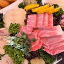 진해구 ⓒ-25 이미지