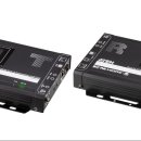 데이지라이프 휘트니스 이미지