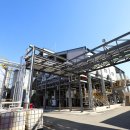 (주)이맥솔루션 이미지