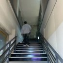 스테이위더스 이미지