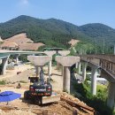 매곡산단진입도로 이미지