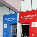 산청(대전) 이미지